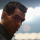 Illustration for article titled Carlos Tevez, Banned From Driving For Speeding In His Hummer, Was Arrested In His Porsche